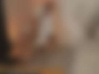 Hedonism's Live Sex Cam Show