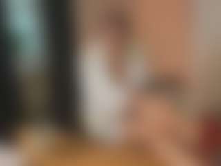 Hedonism's Live Sex Cam Show