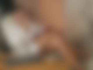 Hedonism's Live Sex Cam Show