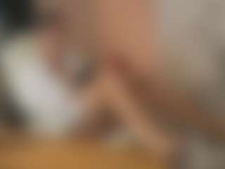Live cam show with Hedonism - Lovense on TeamSkeetLive