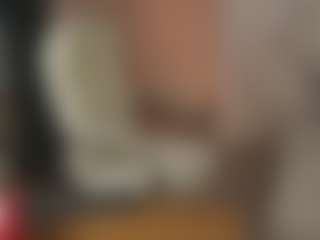 Hedonism's Live Sex Cam Show