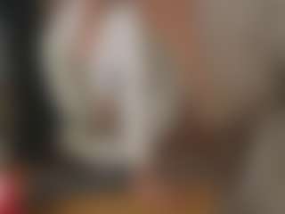 Hedonism's Live Sex Cam Show