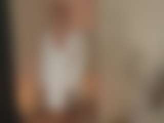 Hedonism's Live Sex Cam Show