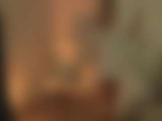 Hedonism's Live Sex Cam Show