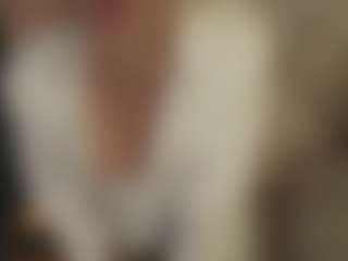 Hedonism's Live Sex Cam Show
