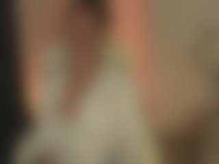 Hedonism's Live Sex Cam Show