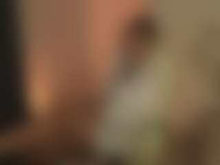 Hedonism's Live Sex Cam Show