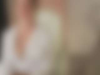 Hedonism's Live Sex Cam Show