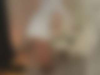 Hedonism's Live Sex Cam Show