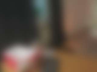 Hedonism's Live Sex Cam Show