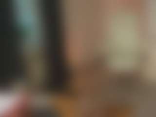 Hedonism's Live Sex Cam Show