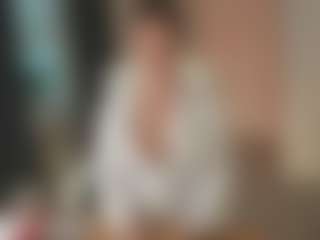 Hedonism's Live Sex Cam Show