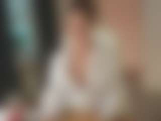 Hedonism's Live Sex Cam Show