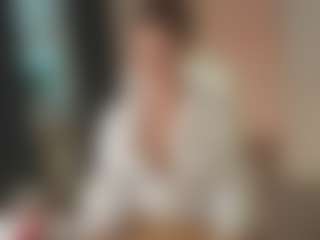 Hedonism's Live Sex Cam Show