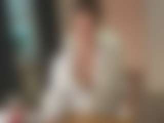Hedonism's Live Sex Cam Show