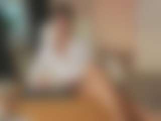 Hedonism's Live Sex Cam Show