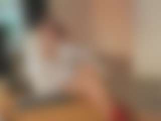 Live cam show with Hedonism - Brown Hair on Camsoda