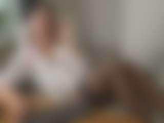 Live cam show with Hedonism - College Brown Hair on Camsoda