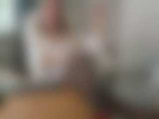 Live cam show with Hedonism - Grey Eyes on Camsoda
