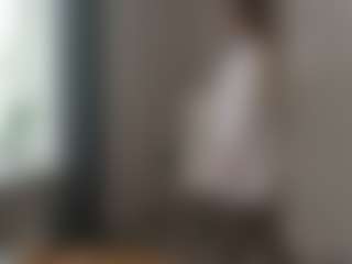 Live cam show with Hedonism - Brown Hair on slutload