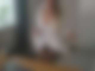 Live cam show with Hedonism - Bedroom Brown Hair on Camsoda