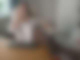 Hedonism's Live Sex Cam Show