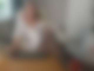 Hedonism's Live Sex Cam Show