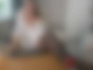 Hedonism's Live Sex Cam Show