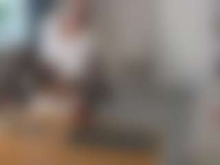 Hedonism's Live Sex Cam Show