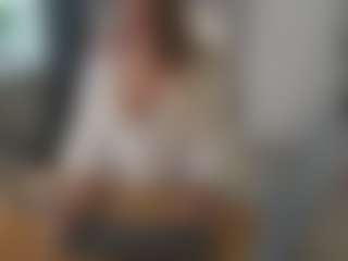 Hedonism's Live Sex Cam Show