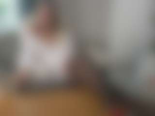 Hedonism's Live Sex Cam Show