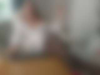 Hedonism's Live Sex Cam Show