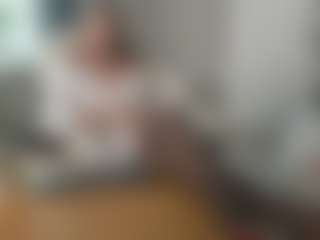 Hedonism's Live Sex Cam Show