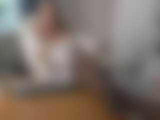 Hedonism's Live Sex Cam Show