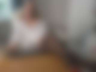 Hedonism's Live Sex Cam Show