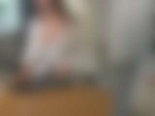 Hedonism's Live Sex Cam Show