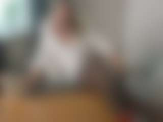 Hedonism's Live Sex Cam Show