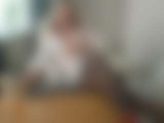 Hedonism's Live Sex Cam Show