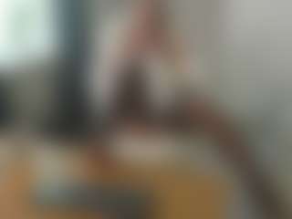 Hedonism's Live Sex Cam Show