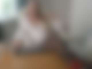 Hedonism's Live Sex Cam Show