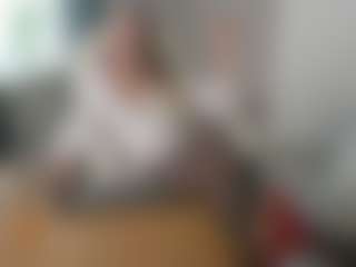 Hedonism's Live Sex Cam Show