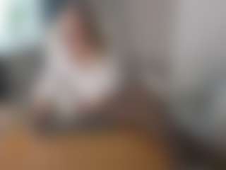 Hedonism's Live Sex Cam Show