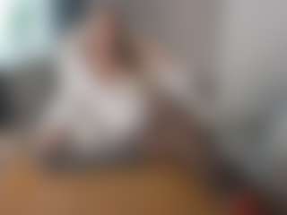 Hedonism's Live Sex Cam Show