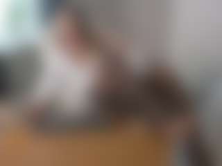 Hedonism's Live Sex Cam Show