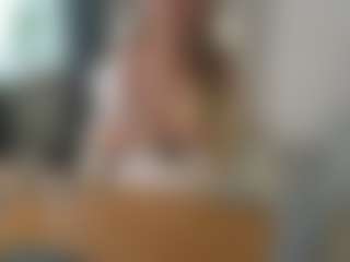 Hedonism's Live Sex Cam Show