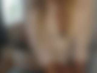 Hedonism's Live Sex Cam Show