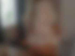Hedonism's Live Sex Cam Show