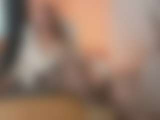 Hedonism's Live Sex Cam Show