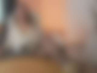 Hedonism's Live Sex Cam Show