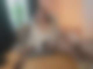 Hedonism's Live Sex Cam Show